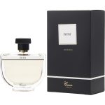 Eau De Parfum Spray 3.3 Oz - Infini De Caron By Caron