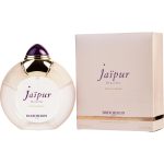 Eau De Parfum Spray 3.3 Oz - Jaipur Bracelet By Boucheron