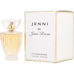 Eau De Parfum Spray 3.3 Oz - Jenni By Jenni Rivera By Jenni Rivera