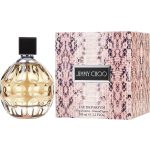 Eau De Parfum Spray 3.3 Oz - Jimmy Choo By Jimmy Choo