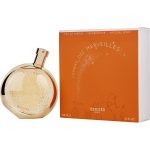 Eau De Parfum Spray 3.3 Oz - L'Ambre Des Merveilles By Hermes
