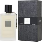 Eau De Parfum Spray 3.3 Oz - Lalique Les Compositions Parfumees Floral Bronze By Lalique