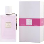 Eau De Parfum Spray 3.3 Oz - Lalique Les Compositions Parfumees Pink Paradise By Lalique