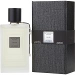 Eau De Parfum Spray 3.3 Oz - Lalique Les Compositions Parfumees Silver By Lalique