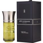 Eau De Parfum Spray 3.3 Oz - Liquides Imaginaires Bete Humaine By Liquides Imaginaires