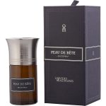 Eau De Parfum Spray 3.3 Oz - Liquides Imaginaires Peau De Bete By Liquides Imaginaires