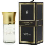 Eau De Parfum Spray 3.3 Oz - Liquides Imaginaires Tapis Volant By Liquides Imaginaires