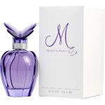 Eau De Parfum Spray 3.3 Oz - M By Mariah Carey By Mariah Carey