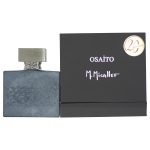 Eau De Parfum Spray 3.3 Oz - M. Micallef Osaito By Parfums M Micallef
