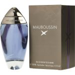Eau De Parfum Spray 3.3 Oz - Mauboussin By Mauboussin
