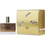 Eau De Parfum Spray 3.3 Oz - Memo Paris Eau De Memo By Memo Paris
