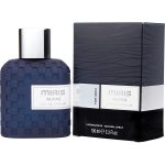 Eau De Parfum Spray 3.3 Oz - Miris Alpas By Miris