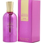 Eau De Parfum Spray 3.3 Oz - Miris Lagom By Miris