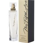 Eau De Parfum Spray 3.3 Oz - My Fifth Avenue By Elizabeth Arden