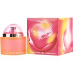 Eau De Parfum Spray 3.3 Oz - Only Me Passion By Yves De Sistelle