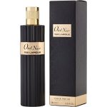 Eau De Parfum Spray 3.3 Oz - Oud Noir By Ted Lapidus