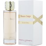 Eau De Parfum Spray 3.3 Oz - Pascal Morabito Blossom Delight By Pascal Morabito