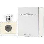Eau De Parfum Spray 3.3 Oz - Pascal Morabito Perle D'Argent By Pascal Morabito