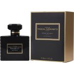 Eau De Parfum Spray 3.3 Oz - Pascal Morabito Perle De Nuit By Pascal Morabito