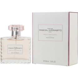 Eau De Parfum Spray 3.3 Oz - Pascal Morabito Perle Precieuse By Pascal Morabito