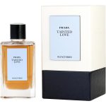 Eau De Parfum Spray 3.3 Oz - Prada Olfactories Tainted Love By Prada