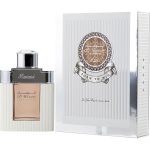 Eau De Parfum Spray 3.3 Oz - Rasasi Al Wisam By Rasasi