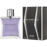 Eau De Parfum Spray 3.3 Oz - Rasasi Daarej By Rasasi