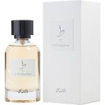 Eau De Parfum Spray 3.3 Oz - Rasasi Sotoor Taa By Rasasi