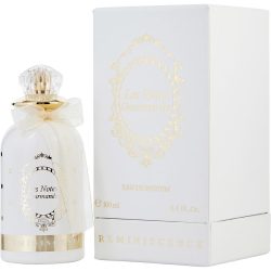 Eau De Parfum Spray 3.3 Oz - Reminiscence Dragee By Reminiscence