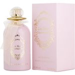 Eau De Parfum Spray 3.3 Oz - Reminiscence Guimauve By Reminiscence