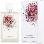 Eau De Parfum Spray 3.3 Oz - Reminiscence Patchouli N' Roses  By Reminiscence