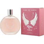 Eau De Parfum Spray 3.3 Oz - Reve De Varens By Ulric De Varens
