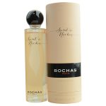 Eau De Parfum Spray 3.3 Oz - Rochas Secret De Rochas By Rochas