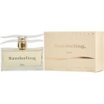 Eau De Parfum Spray 3.3 Oz - Sanderling By Yves De Sistelle
