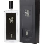 Eau De Parfum Spray 3.3 Oz - Serge Lutens Dent De Lait By Serge Lutens