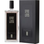 Eau De Parfum Spray 3.3 Oz - Serge Lutens Feminite Du Bois By Serge Lutens