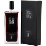 Eau De Parfum Spray 3.3 Oz - Serge Lutens Fils De Joie By Serge Lutens