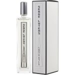 Eau De Parfum Spray 3.3 Oz - Serge Lutens L'Eau De Paille By Serge Lutens