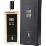 Eau De Parfum Spray 3.3 Oz - Serge Lutens Nuit De Cellophane By Serge Lutens