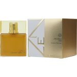 Eau De Parfum Spray 3.3 Oz - Shiseido Zen By Shiseido