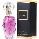 Eau De Parfum Spray 3.3 Oz - Sirene By Vicky Tiel