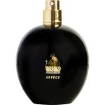 Eau De Parfum Spray 3.3 Oz *Tester - Arpege By Lanvin