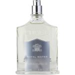 Eau De Parfum Spray 3.3 Oz *Tester - Creed Royal Water By Creed