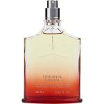 Eau De Parfum Spray 3.3 Oz *Tester - Creed Santal By Creed