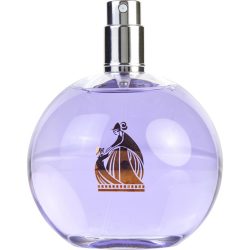 Eau De Parfum Spray 3.3 Oz *Tester - Eclat D'Arpege By Lanvin