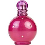 Eau De Parfum Spray 3.3 Oz *Tester - Fantasy Britney Spears By Britney Spears