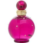Eau De Parfum Spray 3.3 Oz *Tester - Fantasy Intense Britney Spears By Britney Spears
