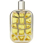 Eau De Parfum Spray 3.3 Oz *Tester - Fendi Furiosa By Fendi