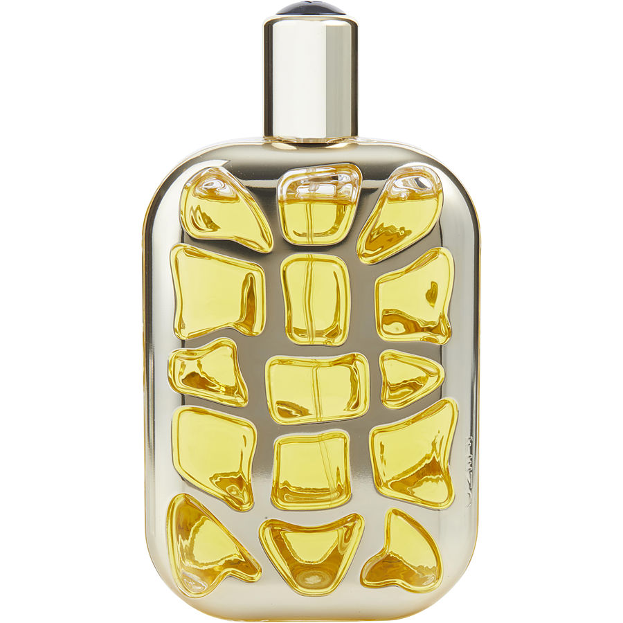Eau De Parfum Spray 3.3 Oz *Tester - Fendi Furiosa By Fendi Eau De Parfum Spray 3.3 Oz *Tester - Fendi Furiosa By Fendi