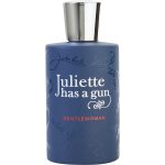 Eau De Parfum Spray 3.3 Oz *Tester - Gentlewoman By Juliette Has A Gun